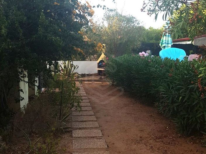 Image No.9-3 Bed House for sale