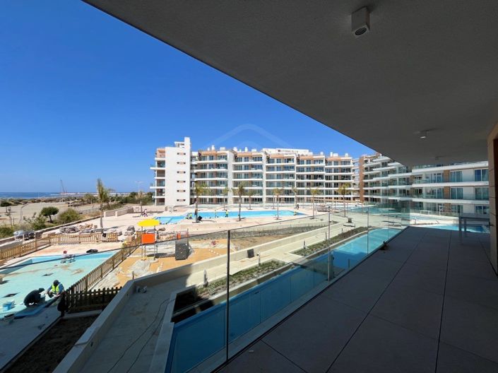 Image No.17-2 Bed Apartment for sale