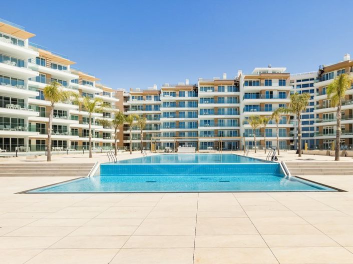 Image No.15-2 Bed Apartment for sale