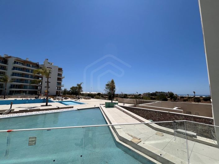 Image No.17-2 Bed Apartment for sale