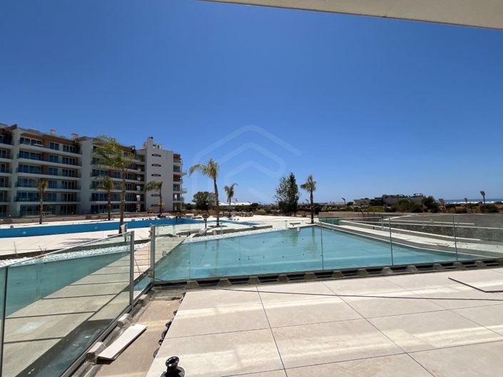 Image No.18-2 Bed Apartment for sale