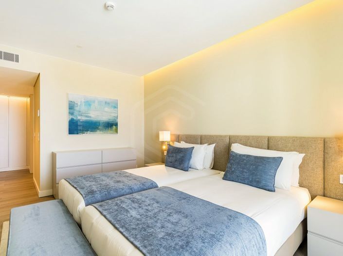 Image No.8-2 Bed Apartment for sale