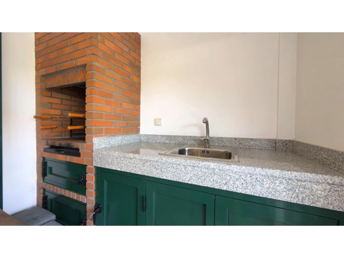 Image No.14-3 Bed House for sale