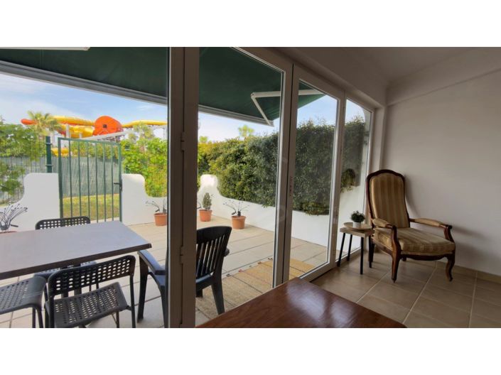 Image No.15-3 Bed House for sale