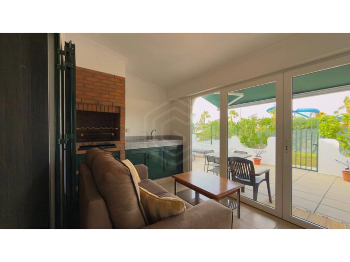 Image No.16-3 Bed House for sale