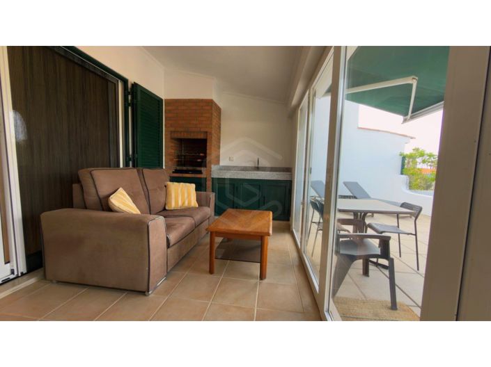 Image No.17-3 Bed House for sale