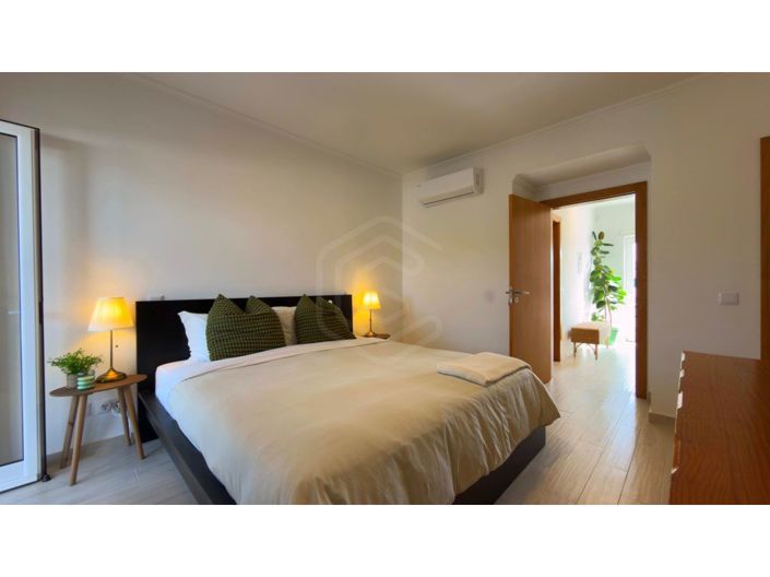 Image No.20-3 Bed House for sale