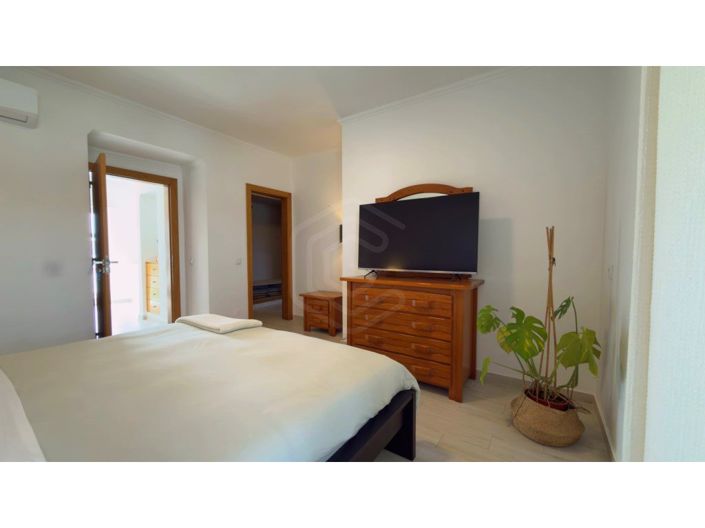 Image No.21-3 Bed House for sale