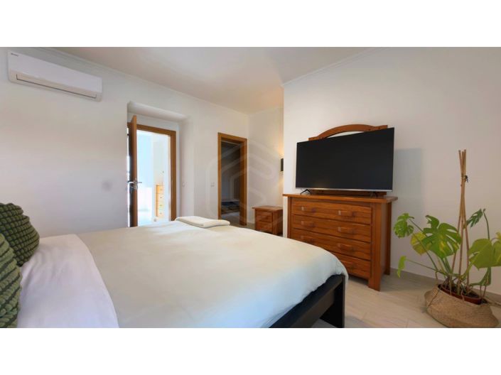 Image No.22-3 Bed House for sale