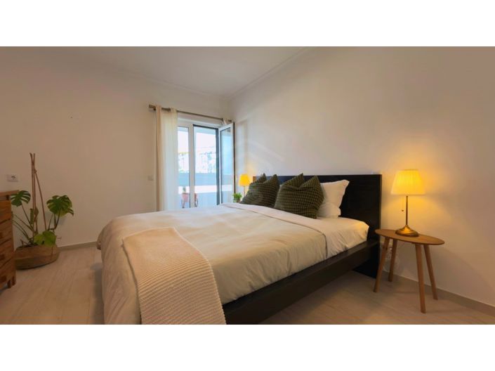 Image No.23-3 Bed House for sale