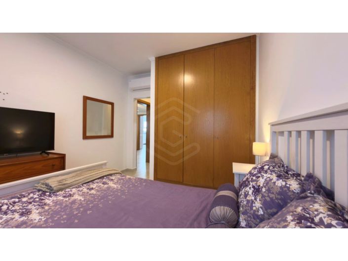 Image No.27-3 Bed House for sale