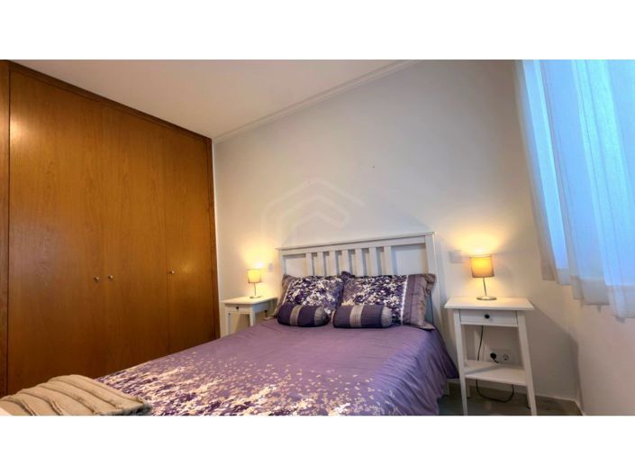 Image No.28-3 Bed House for sale