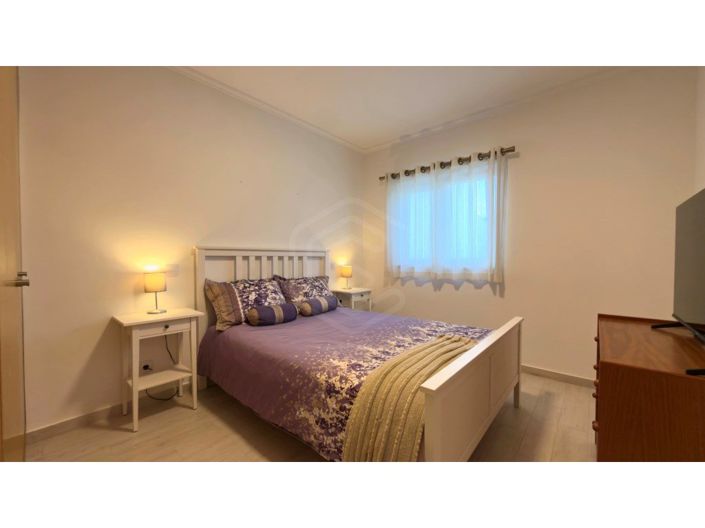 Image No.29-3 Bed House for sale