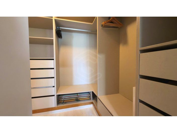 Image No.30-3 Bed House for sale