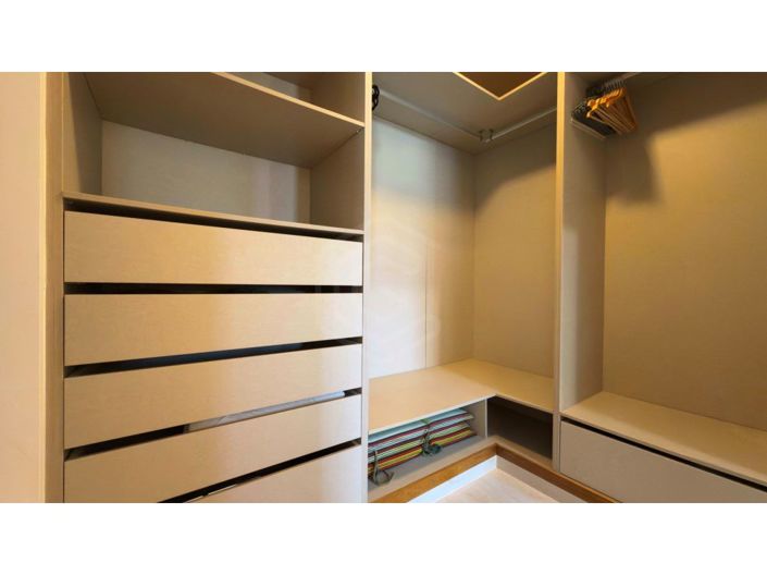 Image No.33-3 Bed House for sale