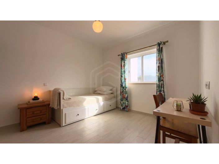 Image No.34-3 Bed House for sale