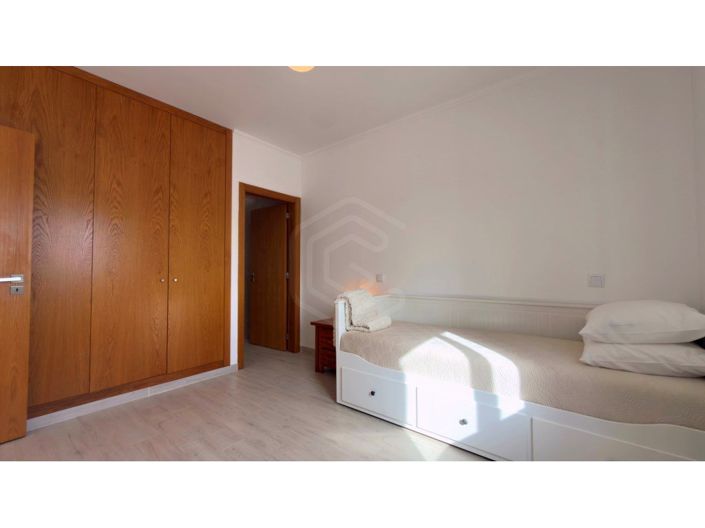 Image No.35-3 Bed House for sale