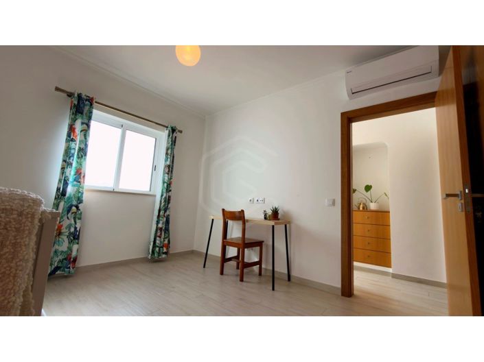 Image No.36-3 Bed House for sale