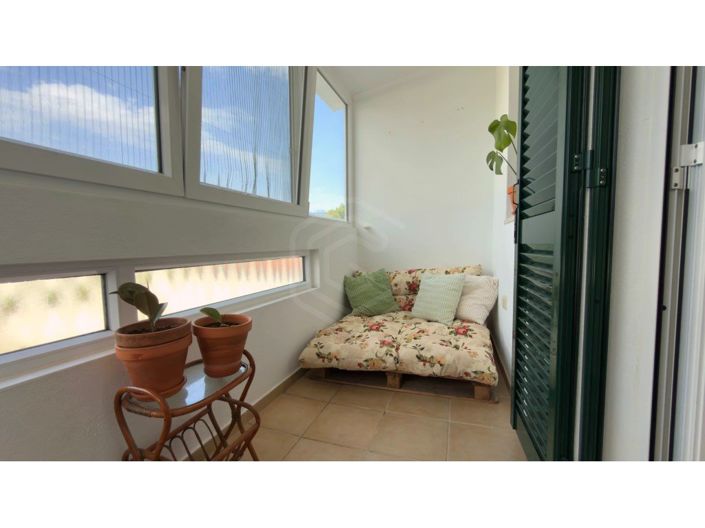 Image No.45-3 Bed House for sale