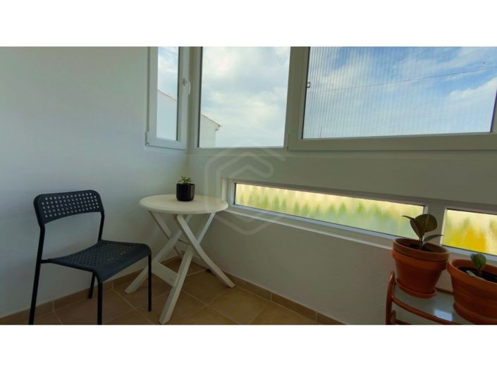 Image No.46-3 Bed House for sale