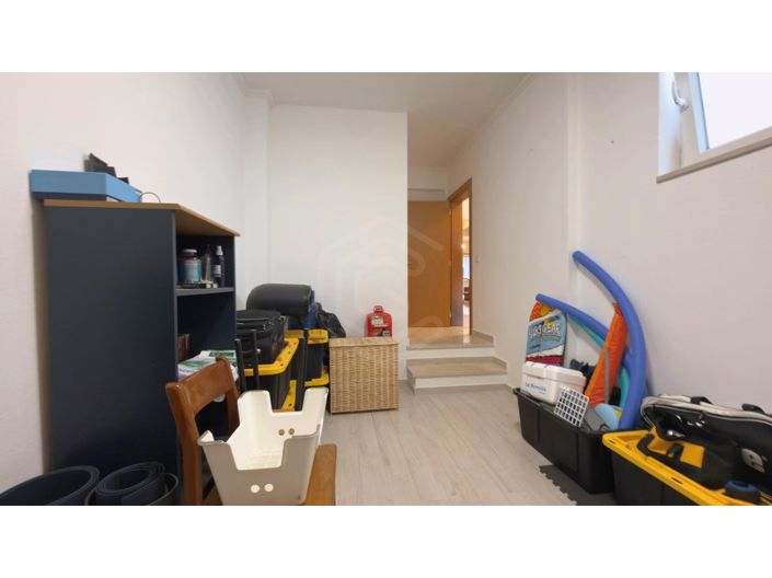 Image No.47-3 Bed House for sale