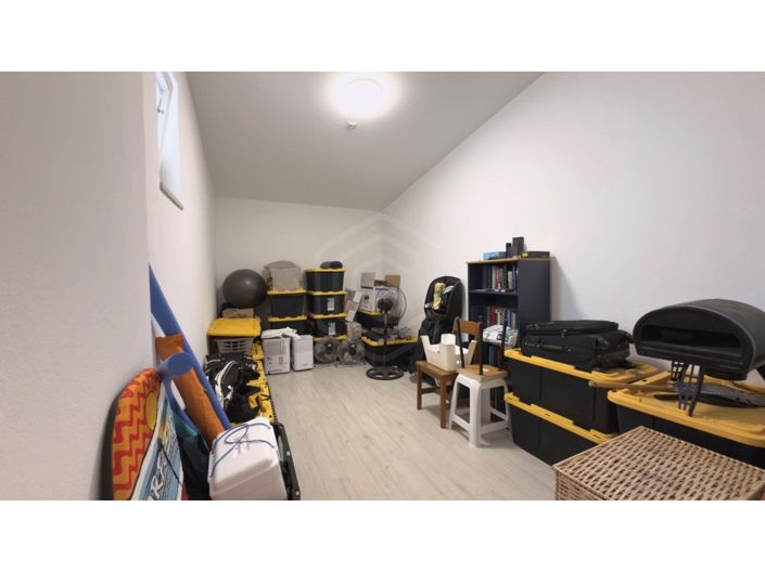 Image No.48-3 Bed House for sale