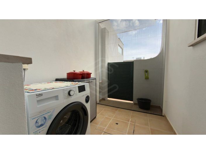 Image No.50-3 Bed House for sale