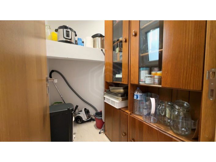 Image No.51-3 Bed House for sale