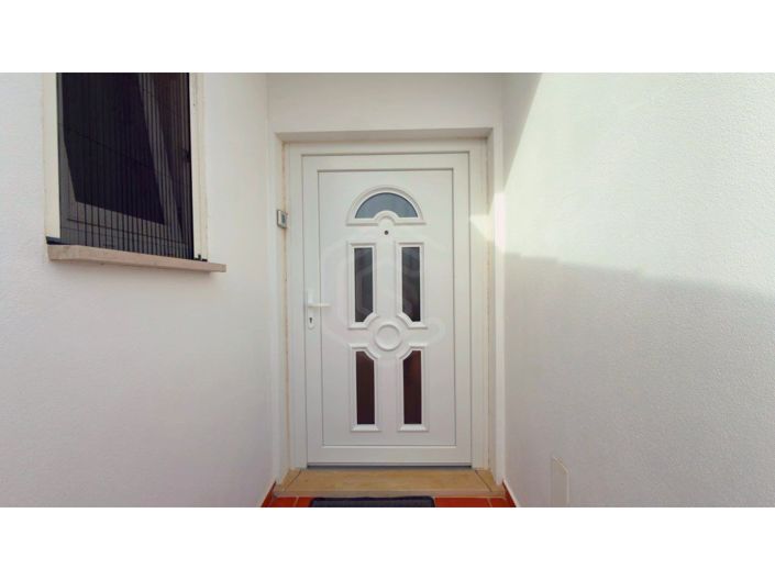 Image No.55-3 Bed House for sale