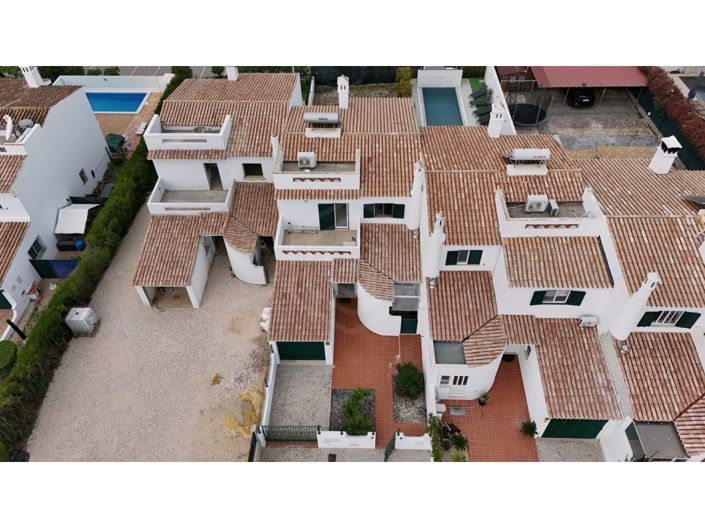 Image No.56-3 Bed House for sale