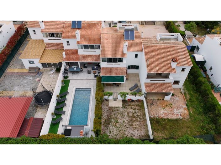 Image No.59-3 Bed House for sale