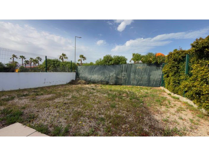 Image No.60-3 Bed House for sale