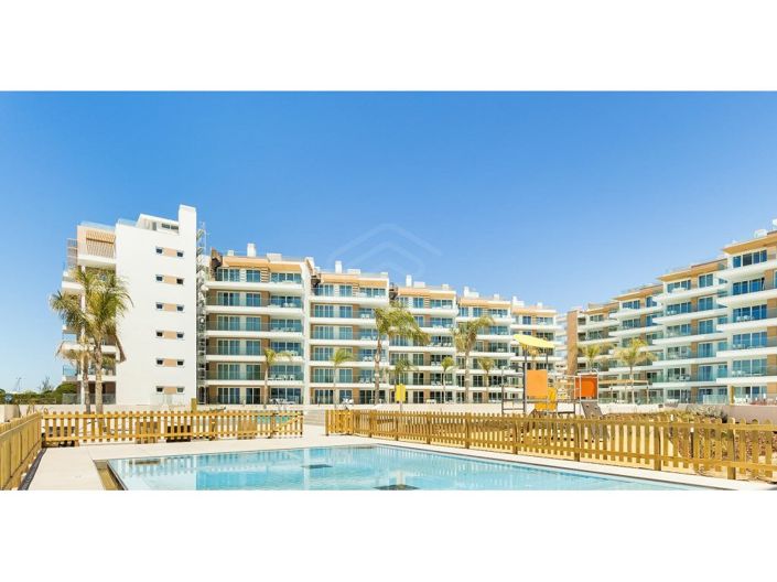 Image No.16-2 Bed Apartment for sale