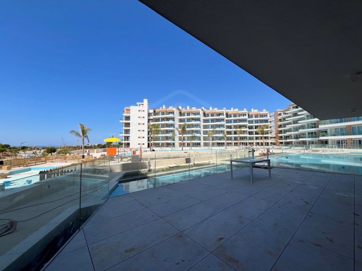 Image No.2-2 Bed Apartment for sale