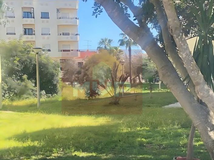 Image No.13-2 Bed Apartment for sale