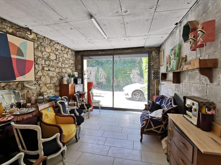 Image No.12-3 Bed House for sale