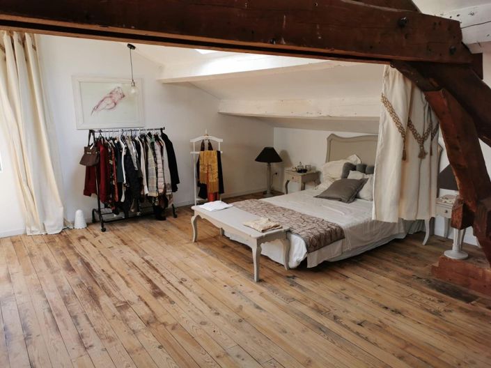 Image No.13-3 Bed House for sale