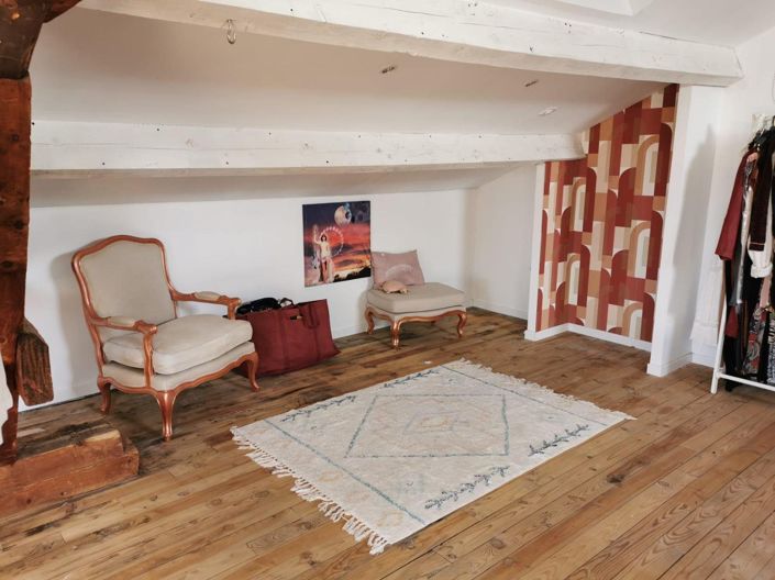 Image No.14-3 Bed House for sale