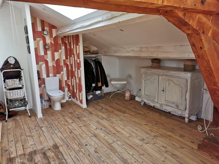 Image No.16-3 Bed House for sale