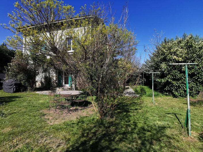 Image No.19-3 Bed House for sale