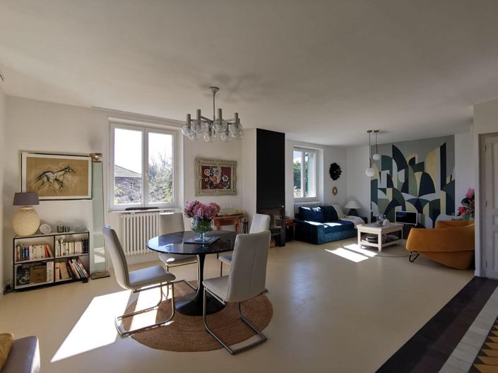 Image No.2-3 Bed House for sale