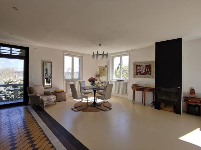 Image No.3-3 Bed House for sale