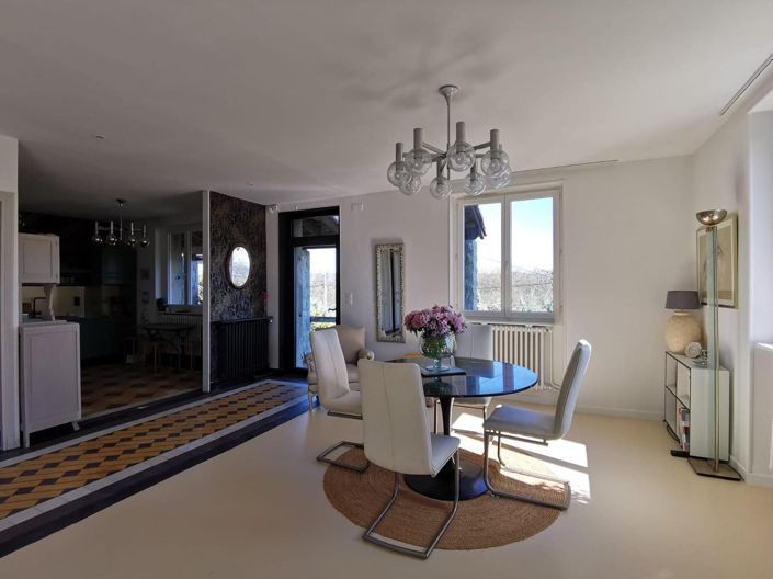 Image No.4-3 Bed House for sale