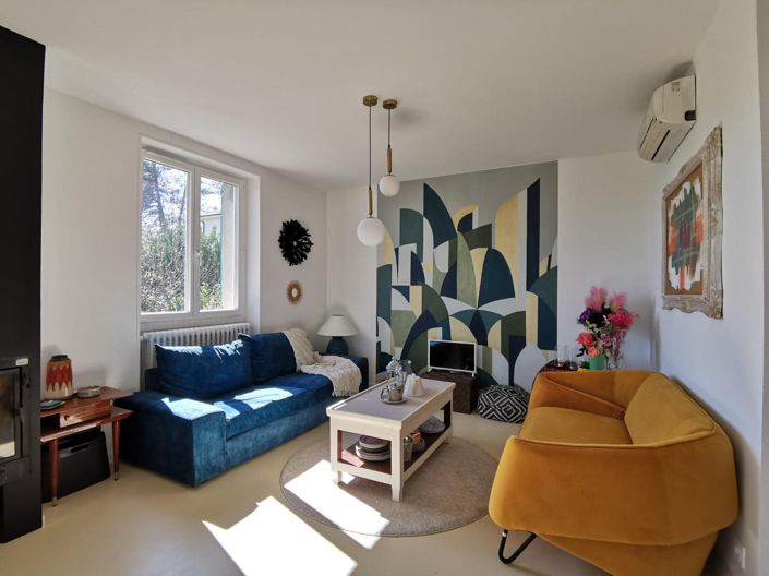 Image No.5-3 Bed House for sale