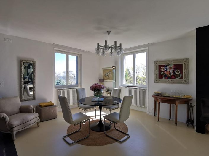 Image No.6-3 Bed House for sale