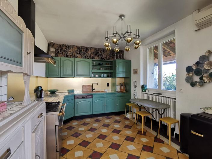 Image No.7-3 Bed House for sale