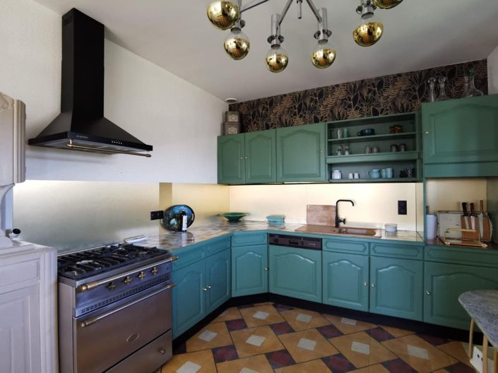 Image No.8-3 Bed House for sale