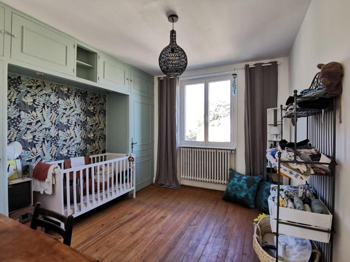 Image No.9-3 Bed House for sale