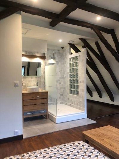 Image No.7-Maison de 4 chambres à vendre à Saint-Cyprien