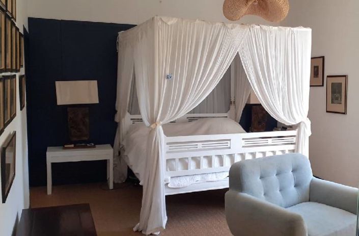 Image No.8-Maison de 4 chambres à vendre à Saint-Cyprien